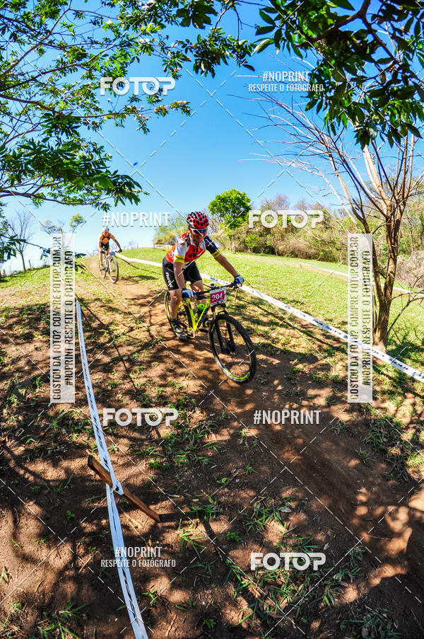 Buy your photos of the eventCampeonato Paulista de MTB XCO 2019 on Fotop