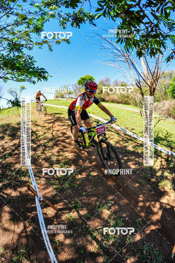 Compre suas fotos do eventoCampeonato Paulista de MTB XCO 2019 no Fotop