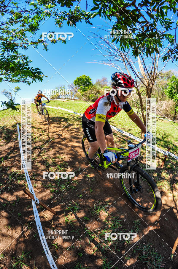 Buy your photos of the eventCampeonato Paulista de MTB XCO 2019 on Fotop