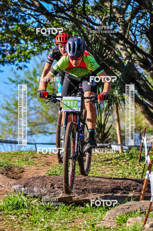 Buy your photos of the eventCampeonato Paulista de MTB XCO 2019 on Fotop