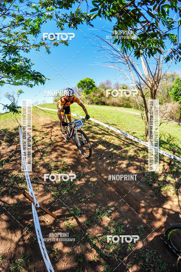 Buy your photos of the eventCampeonato Paulista de MTB XCO 2019 on Fotop