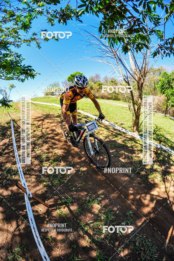 Buy your photos of the eventCampeonato Paulista de MTB XCO 2019 on Fotop