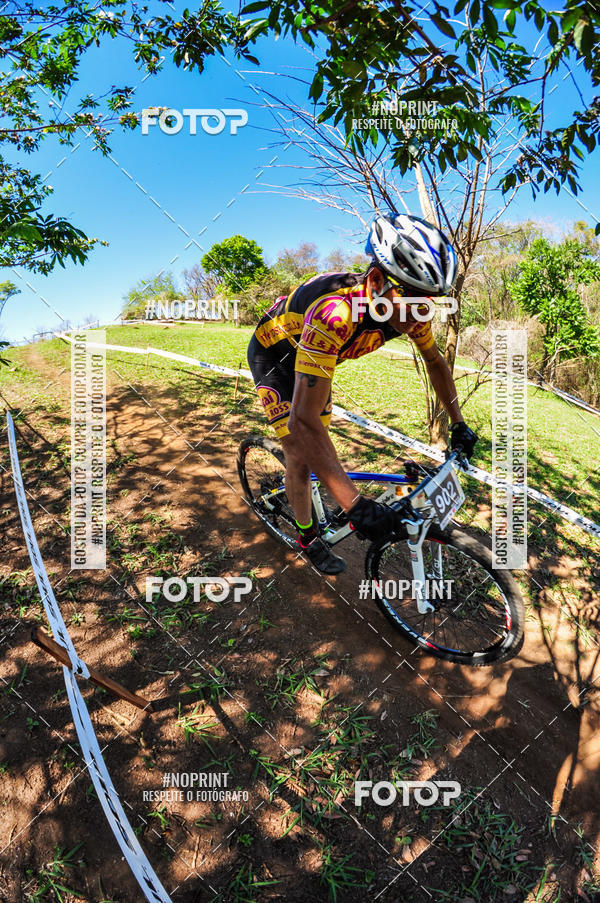 Buy your photos of the eventCampeonato Paulista de MTB XCO 2019 on Fotop