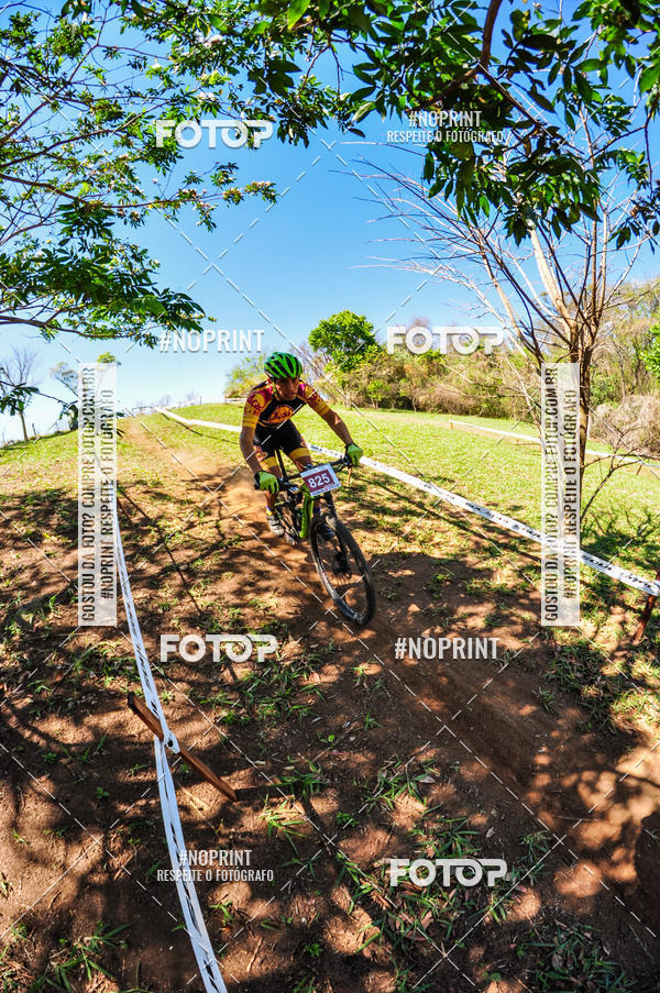 Buy your photos of the eventCampeonato Paulista de MTB XCO 2019 on Fotop