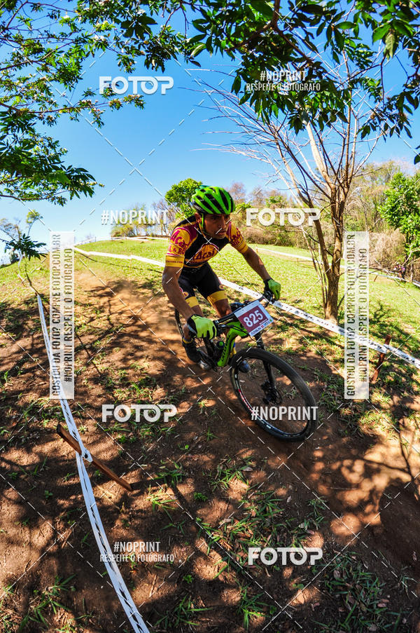 Buy your photos of the eventCampeonato Paulista de MTB XCO 2019 on Fotop