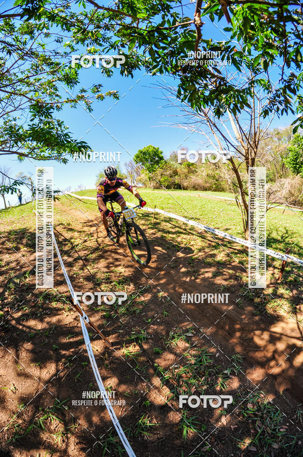 Buy your photos of the eventCampeonato Paulista de MTB XCO 2019 on Fotop
