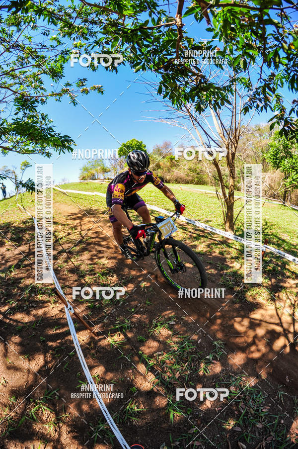 Buy your photos of the eventCampeonato Paulista de MTB XCO 2019 on Fotop