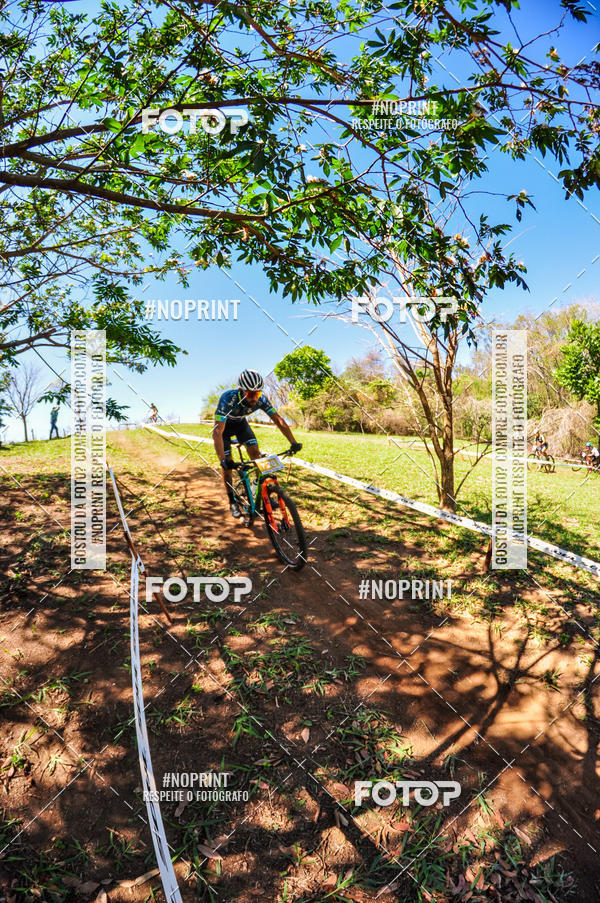 Buy your photos of the eventCampeonato Paulista de MTB XCO 2019 on Fotop