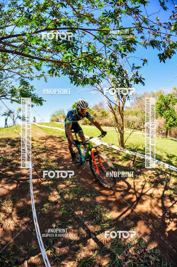 Buy your photos of the eventCampeonato Paulista de MTB XCO 2019 on Fotop