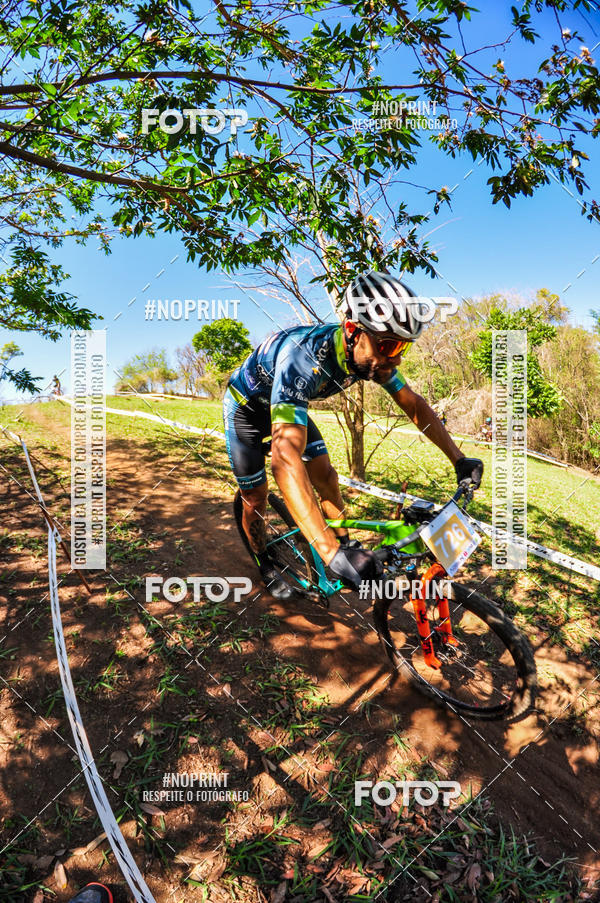 Buy your photos of the eventCampeonato Paulista de MTB XCO 2019 on Fotop