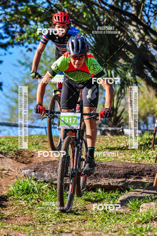 Buy your photos of the eventCampeonato Paulista de MTB XCO 2019 on Fotop