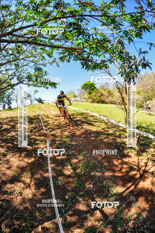 Buy your photos of the eventCampeonato Paulista de MTB XCO 2019 on Fotop