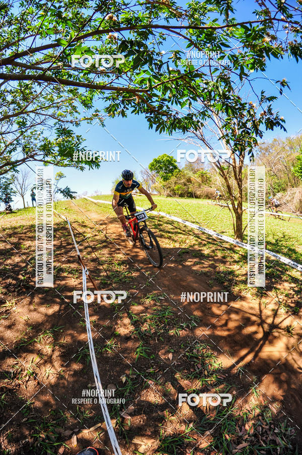 Buy your photos of the eventCampeonato Paulista de MTB XCO 2019 on Fotop