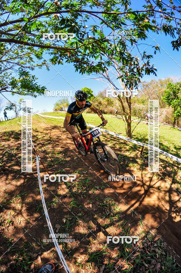 Buy your photos of the eventCampeonato Paulista de MTB XCO 2019 on Fotop