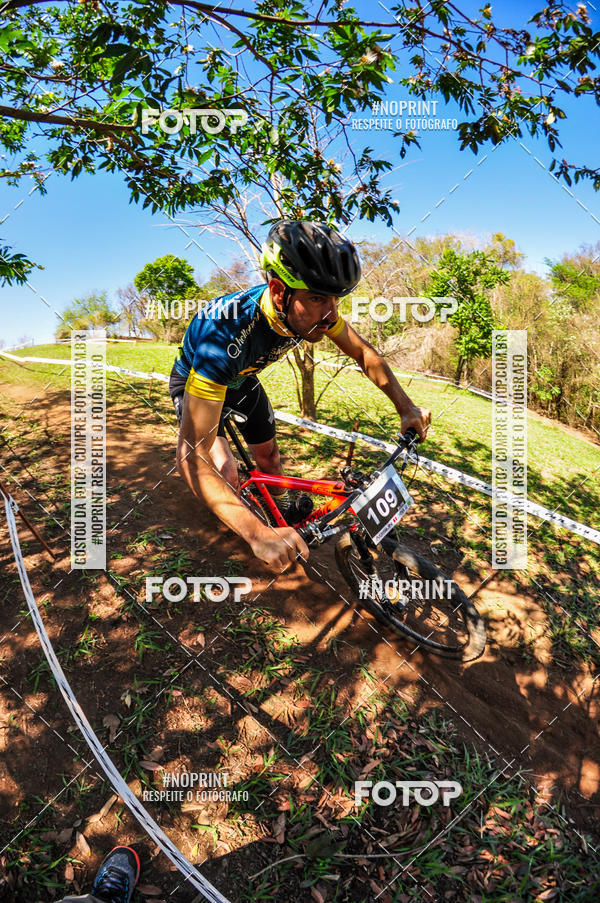 Buy your photos of the eventCampeonato Paulista de MTB XCO 2019 on Fotop