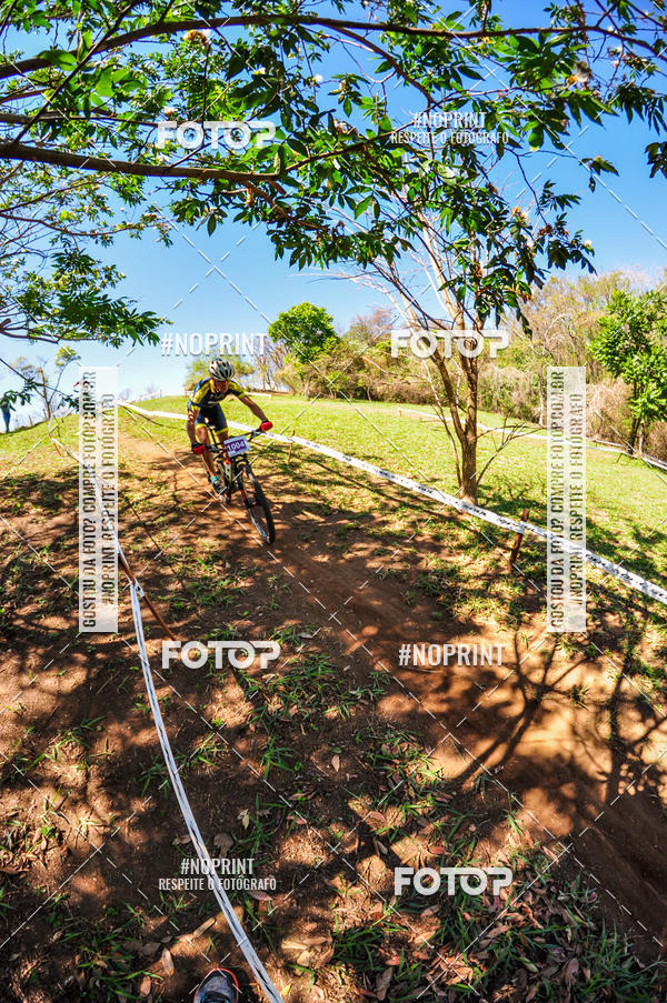 Buy your photos of the eventCampeonato Paulista de MTB XCO 2019 on Fotop