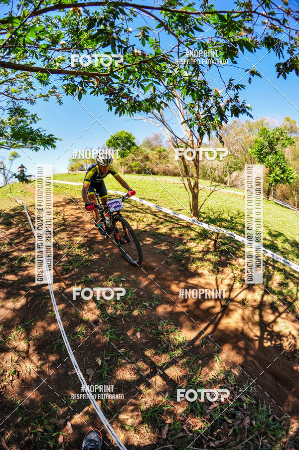 Buy your photos of the eventCampeonato Paulista de MTB XCO 2019 on Fotop