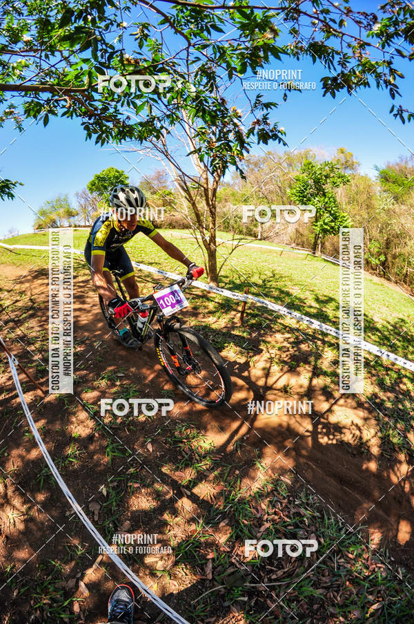 Buy your photos of the eventCampeonato Paulista de MTB XCO 2019 on Fotop