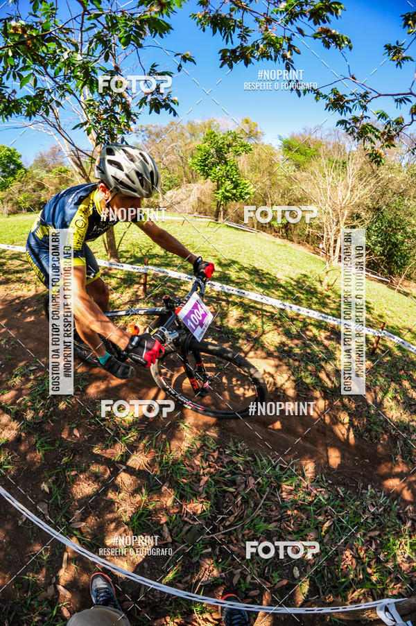 Buy your photos of the eventCampeonato Paulista de MTB XCO 2019 on Fotop