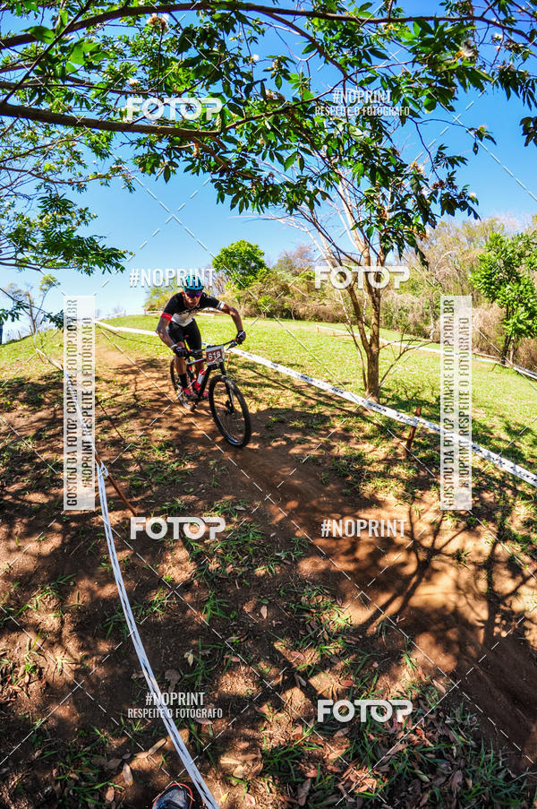 Buy your photos of the eventCampeonato Paulista de MTB XCO 2019 on Fotop