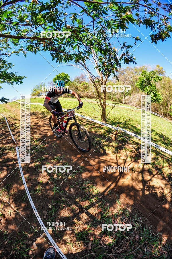 Buy your photos of the eventCampeonato Paulista de MTB XCO 2019 on Fotop