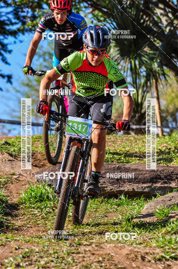 Buy your photos of the eventCampeonato Paulista de MTB XCO 2019 on Fotop