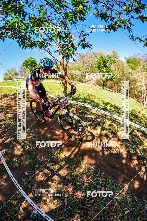 Buy your photos of the eventCampeonato Paulista de MTB XCO 2019 on Fotop