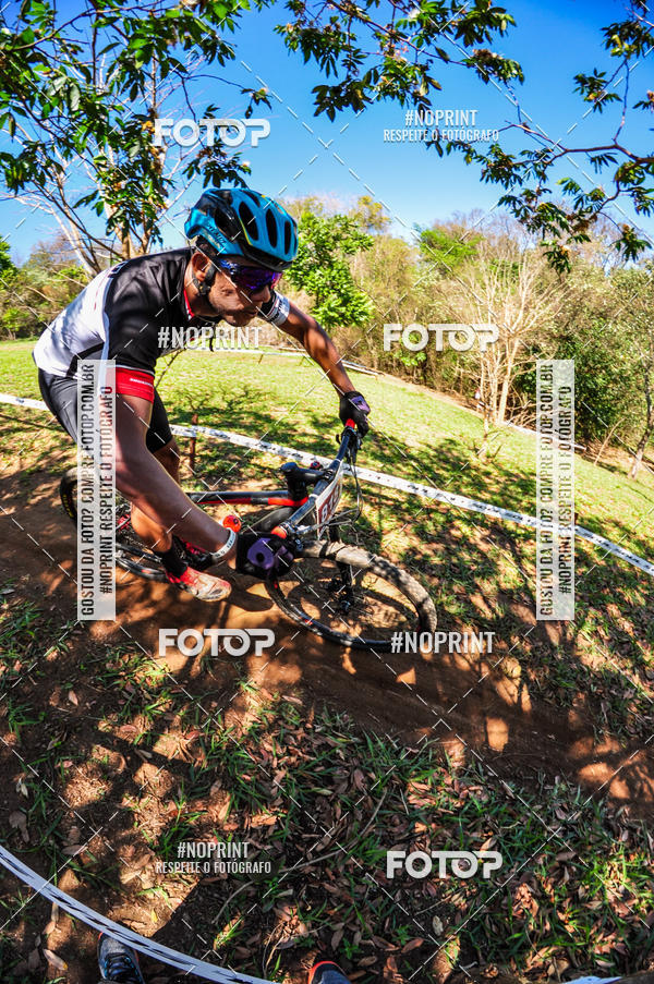 Buy your photos of the eventCampeonato Paulista de MTB XCO 2019 on Fotop