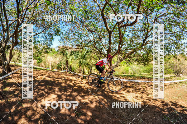 Buy your photos of the eventCampeonato Paulista de MTB XCO 2019 on Fotop
