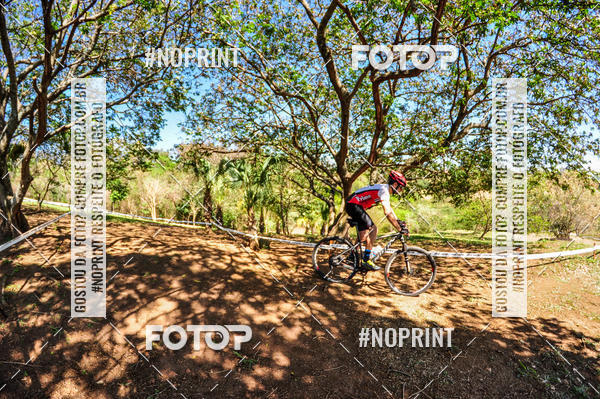 Buy your photos of the eventCampeonato Paulista de MTB XCO 2019 on Fotop