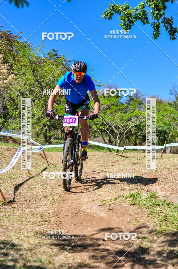 Buy your photos of the eventCampeonato Paulista de MTB XCO 2019 on Fotop
