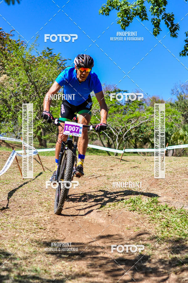 Compre suas fotos do eventoCampeonato Paulista de MTB XCO 2019 no Fotop