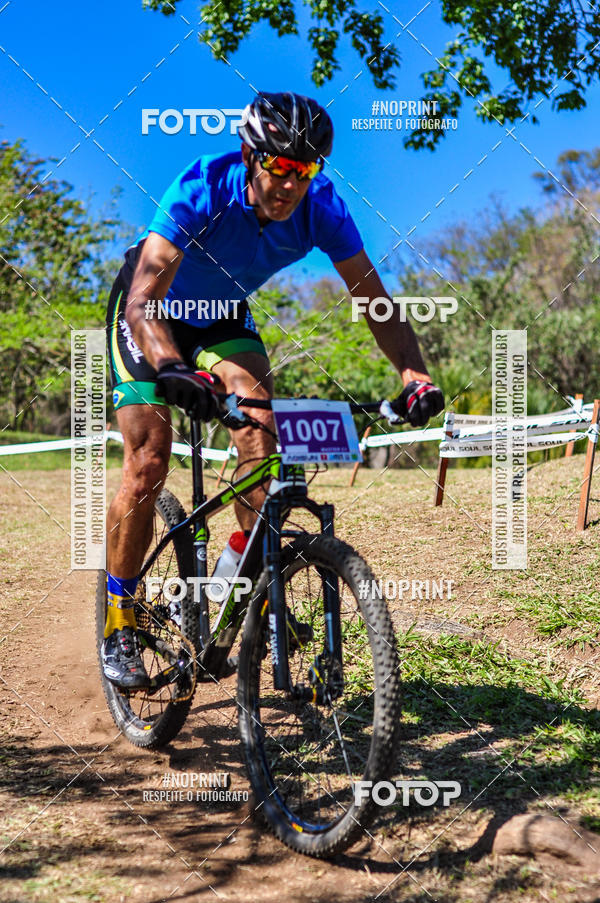 Compre suas fotos do eventoCampeonato Paulista de MTB XCO 2019 no Fotop