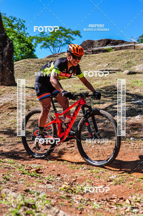 Compre suas fotos do eventoCampeonato Paulista de MTB XCO 2019 no Fotop