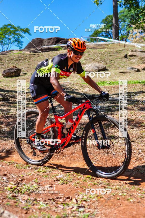 Compre suas fotos do eventoCampeonato Paulista de MTB XCO 2019 no Fotop