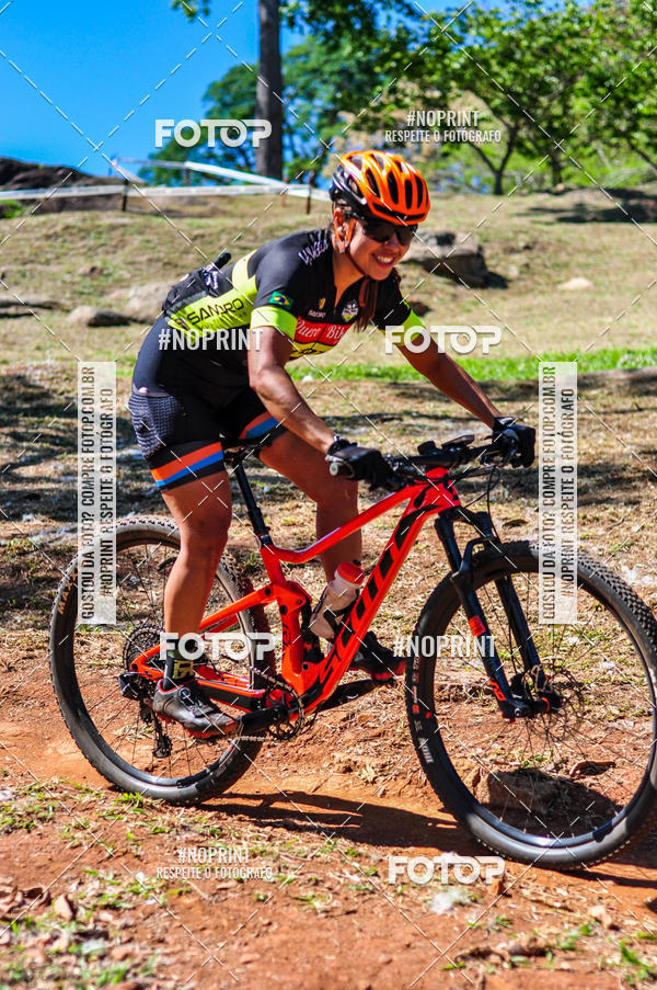 Compre suas fotos do eventoCampeonato Paulista de MTB XCO 2019 no Fotop