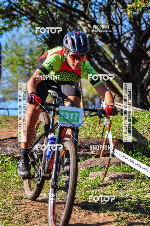 Buy your photos of the eventCampeonato Paulista de MTB XCO 2019 on Fotop