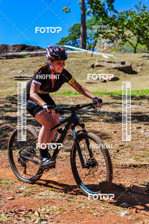 Compre suas fotos do eventoCampeonato Paulista de MTB XCO 2019 no Fotop