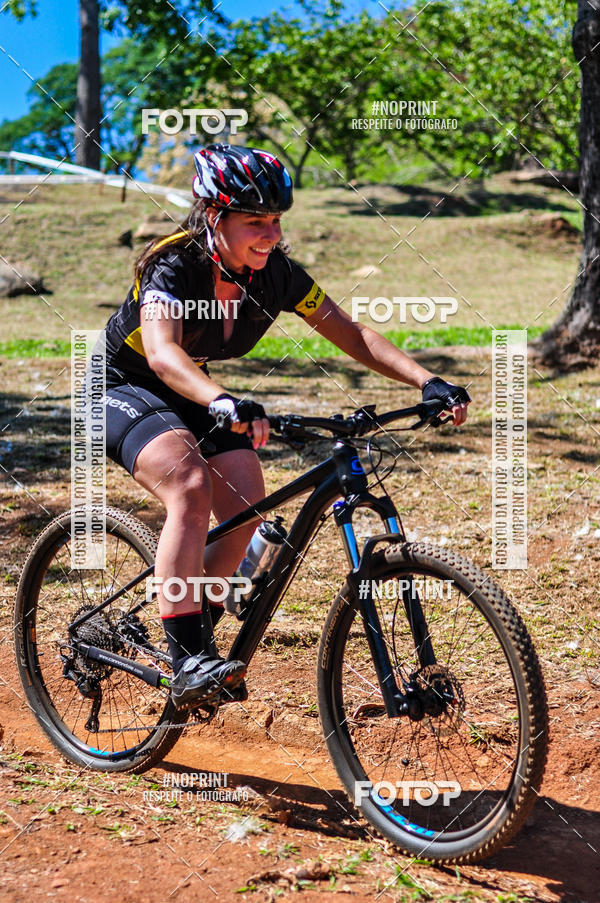 Compre suas fotos do eventoCampeonato Paulista de MTB XCO 2019 no Fotop