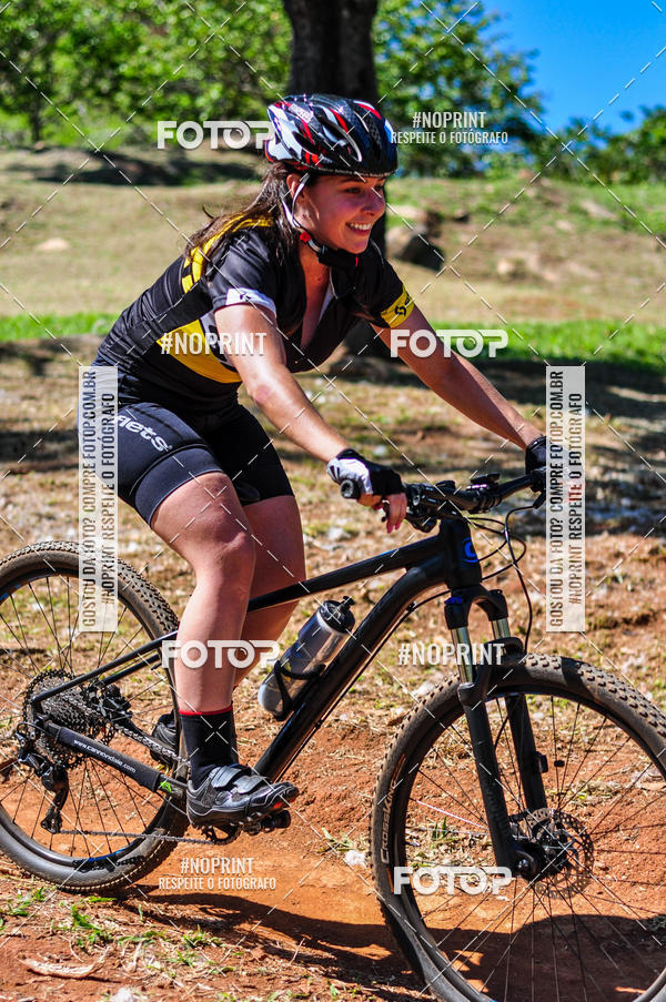 Compre suas fotos do eventoCampeonato Paulista de MTB XCO 2019 no Fotop