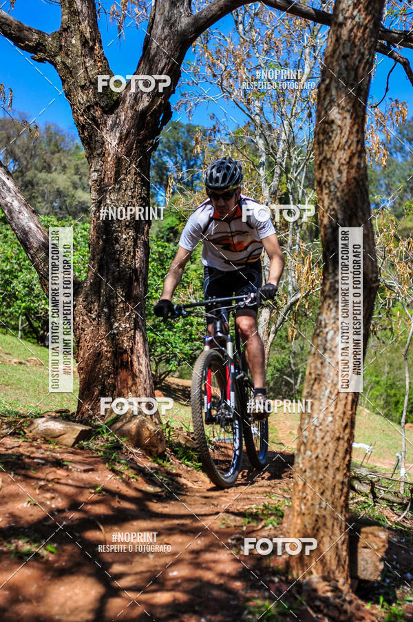 Compre suas fotos do eventoCampeonato Paulista de MTB XCO 2019 no Fotop