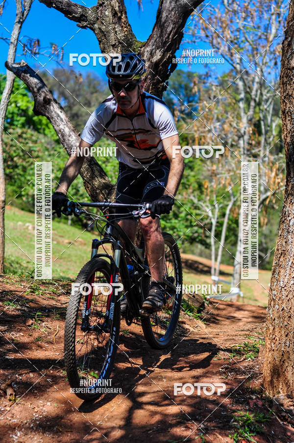 Compre suas fotos do eventoCampeonato Paulista de MTB XCO 2019 no Fotop