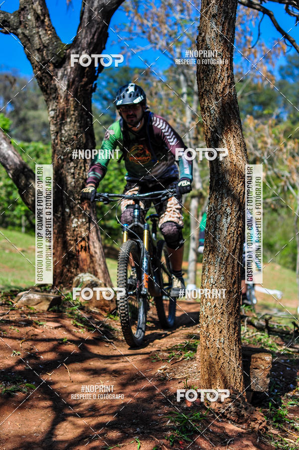 Compre suas fotos do eventoCampeonato Paulista de MTB XCO 2019 no Fotop