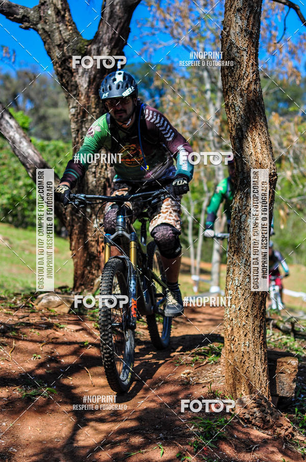 Compre suas fotos do eventoCampeonato Paulista de MTB XCO 2019 no Fotop