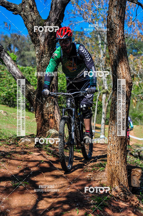 Compre suas fotos do eventoCampeonato Paulista de MTB XCO 2019 no Fotop