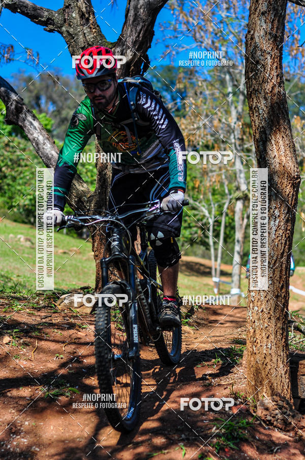Compre suas fotos do eventoCampeonato Paulista de MTB XCO 2019 no Fotop