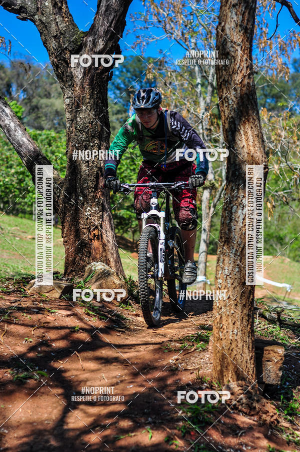 Compre suas fotos do eventoCampeonato Paulista de MTB XCO 2019 no Fotop