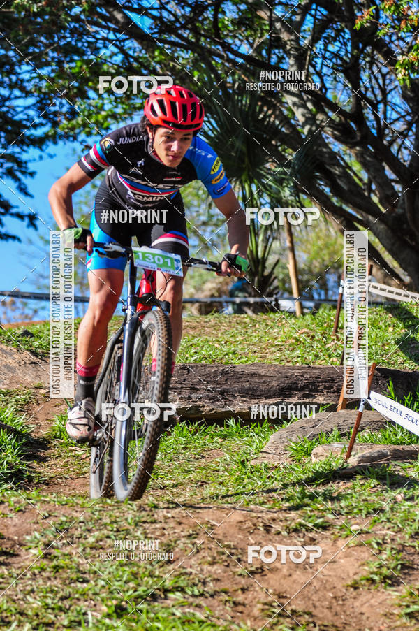 Buy your photos of the eventCampeonato Paulista de MTB XCO 2019 on Fotop