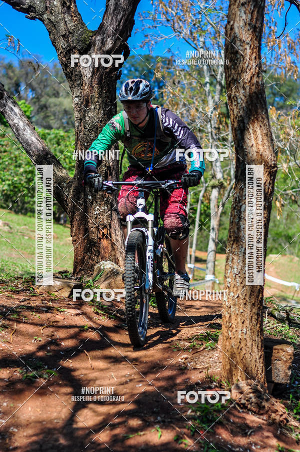 Compre suas fotos do eventoCampeonato Paulista de MTB XCO 2019 no Fotop