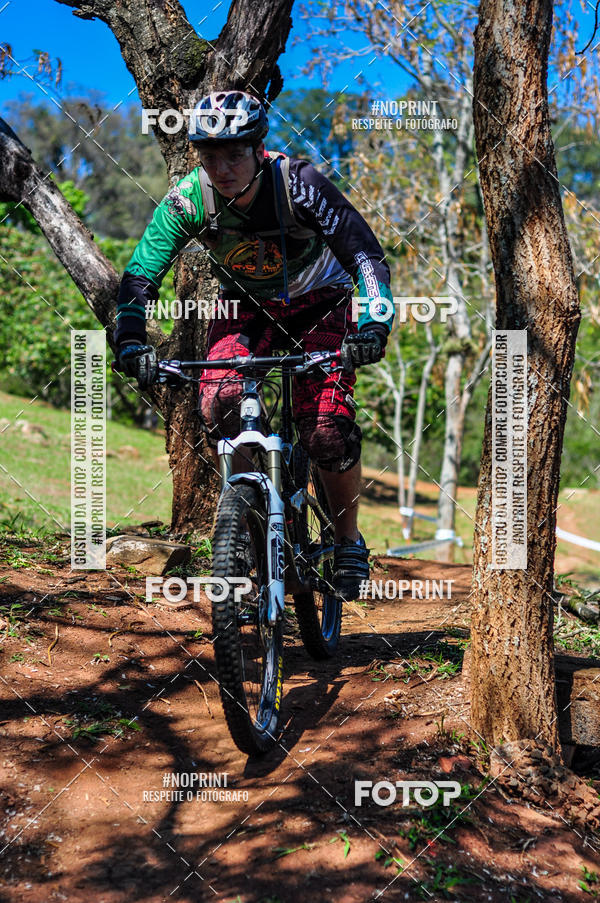 Compre suas fotos do eventoCampeonato Paulista de MTB XCO 2019 no Fotop